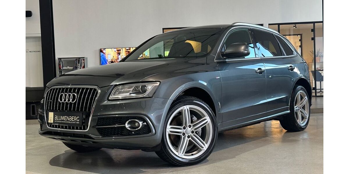 Audi Q5 129.927 km 21.980 € Rodgau-Weiskirchen/nähe Frankfurt am Main 63110