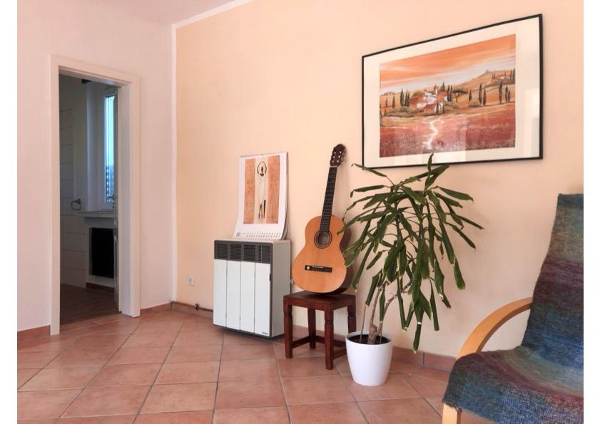 Einfamilienhaus Lubmin - 230.000&euro; | Angebot:26415140