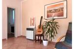 Einfamilienhaus Lubmin - 230.000&euro; | Angebot:26415140