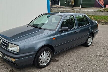 VW Vento 185.296 km 3.000 &euro; Wasserburg 83512