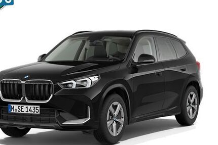 BMW X1 92.005 km 35.190 &euro; Hamm 59071
