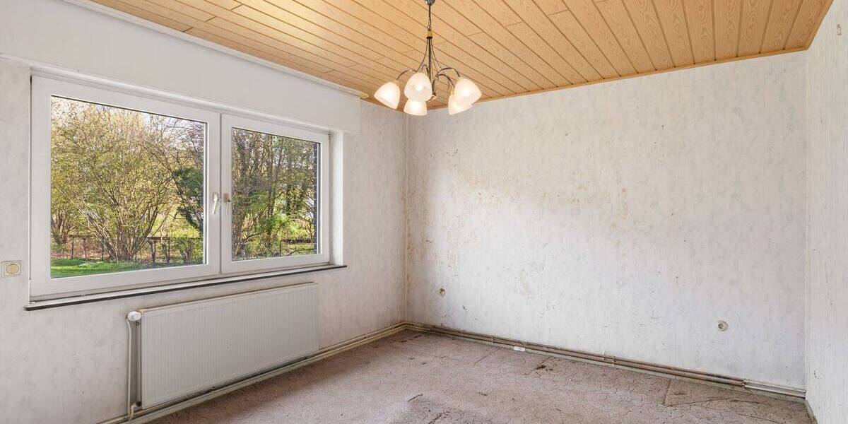 Etagenwohnung Delmenhorst Stickgras/Annenriede - 4 Zimmer, 87 m&sup2;, 159.000&euro; | Angebot:26641622