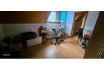 Dachgeschoßwohnung Glottertal - 1 Zimmer, 30 m&sup2;, 525&euro; | Angebot:26254433