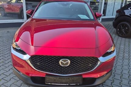 Mazda CX-30 61.336 km 18.490 &euro; Landshut 84030