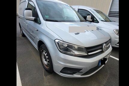 VW Caddy 259.000 km 8.990 &euro; Karlsruhe 76199