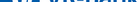 Ausbildungsbetreuer (m/w/d) in Teilzeit