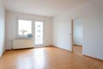 Etagenwohnung Schönebeck (Elbe) - 2 Zimmer, 57 m&sup2;, 283&euro; | Angebot:26561561