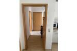 Erdgeschoßwohnung Bad Kreuznach - 2 Zimmer, 47 m&sup2;, 120.000&euro; | Angebot:24850312