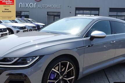 VW Arteon 52.293 km 35.980 &euro; Seelze 30926