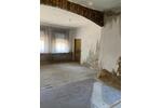 Einfamilienhaus Calbe (Saale) - 7 Zimmer, 130 m&sup2;, 49.500&euro; | Angebot:27622360