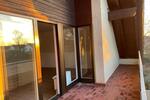 Dachgeschoßwohnung Oberteuringen - 3.5 Zimmer, 80 m&sup2;, 319.500&euro; | Angebot:27096389
