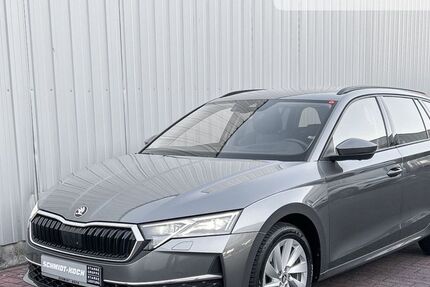 Skoda Octavia 16.461 km 30.950 &euro; Bremen 28201