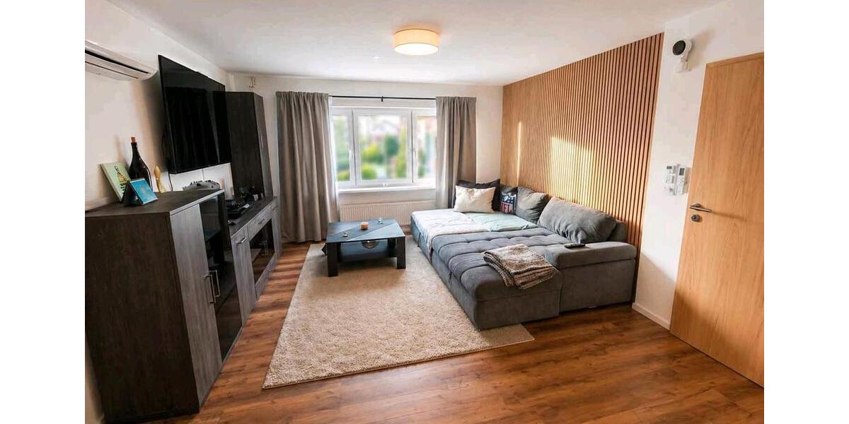 Doppelhaushälfte Gingen an der Fils - 5 Zimmer, 130 m&sup2;, 429.000&euro; | Angebot:26431286