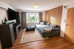 Doppelhaushälfte Gingen an der Fils - 5 Zimmer, 130 m&sup2;, 429.000&euro; | Angebot:26431286