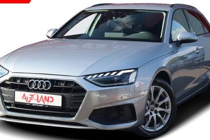 Audi A4 75.822 km 24.490 &euro; Meißen 01662