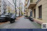 Etagenwohnung Halberstadt - 2 Zimmer, 1.360&euro; | Angebot:26876250