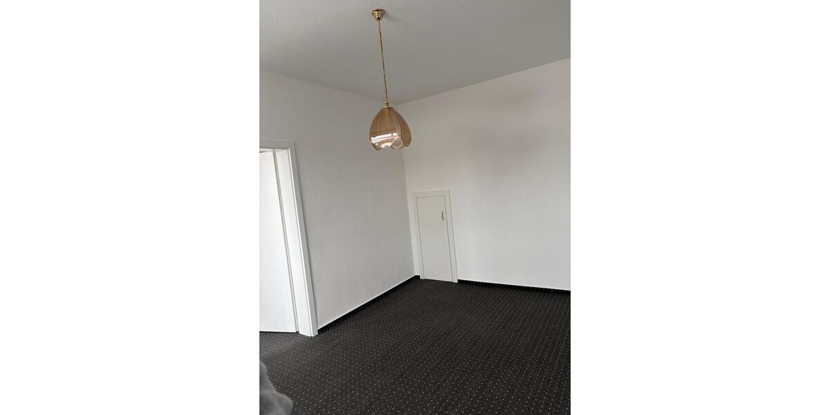 Dachgeschoßwohnung Wagenfeld - 4 Zimmer, 120 m&sup2;, 795&euro; | Angebot:24379140