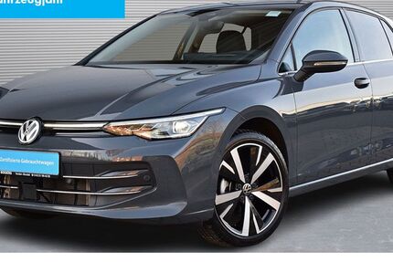 VW Golf 11.550 km 35.550 &euro; Verden 27283