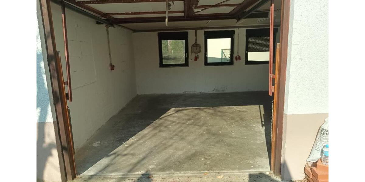 Gewerbeobjekt Urbach - 350&euro; | Angebot:26421588