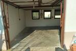 Gewerbeobjekt Urbach - 350&euro; | Angebot:26421588