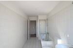 Etagenwohnung Mahlow Mahlow - 2 Zimmer, 71 m&sup2;, 225.000&euro; | Angebot:26433661