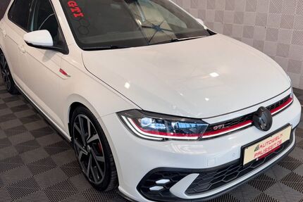 VW Polo 55.500 km 21.820 &euro; Horb am Neckar 72160