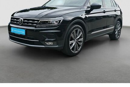 VW Tiguan 84.900 km 27.400 € Ebersberg bei München 85560