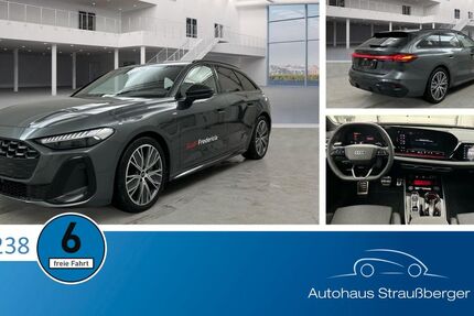 Audi A5 2.900 km 44.490 &euro; Buchschwabach bei Nürnberg 90574