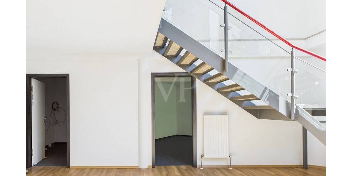 Gewerbeobjekt Ingolstadt Nordost - 1 Zimmer, 377 m&sup2;, 995.000&euro; | Angebot:25801534