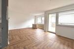 Reihenendhaus Balingen - 6 Zimmer, 125 m&sup2;, 315.000&euro; | Angebot:26851254