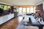 Einfamilienhaus Radeburg - 5 Zimmer, 180 m&sup2;, 549.000&euro; | Angebot:26156069