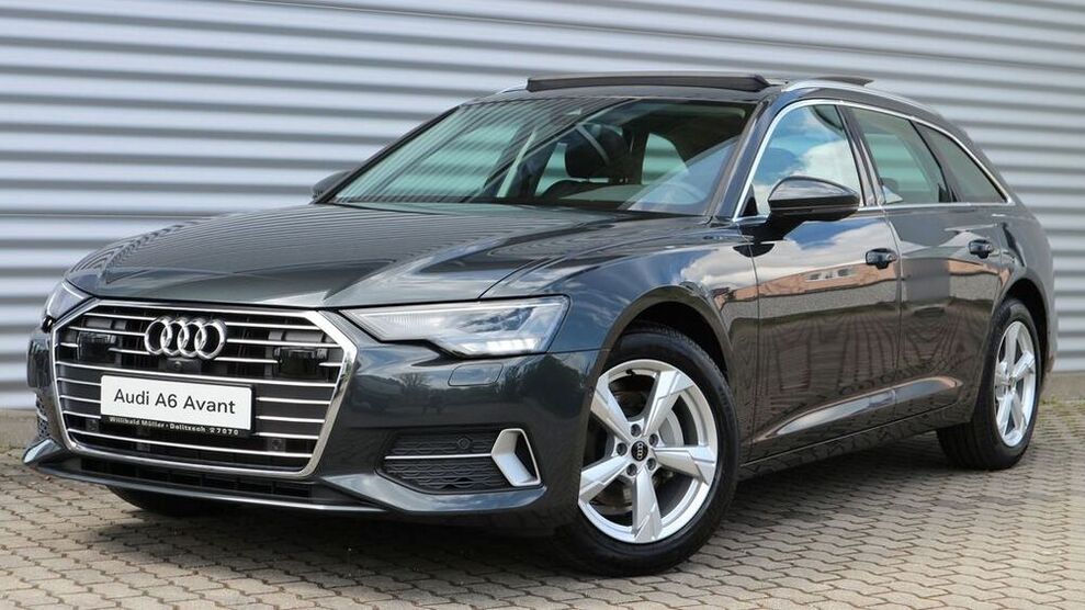 A6