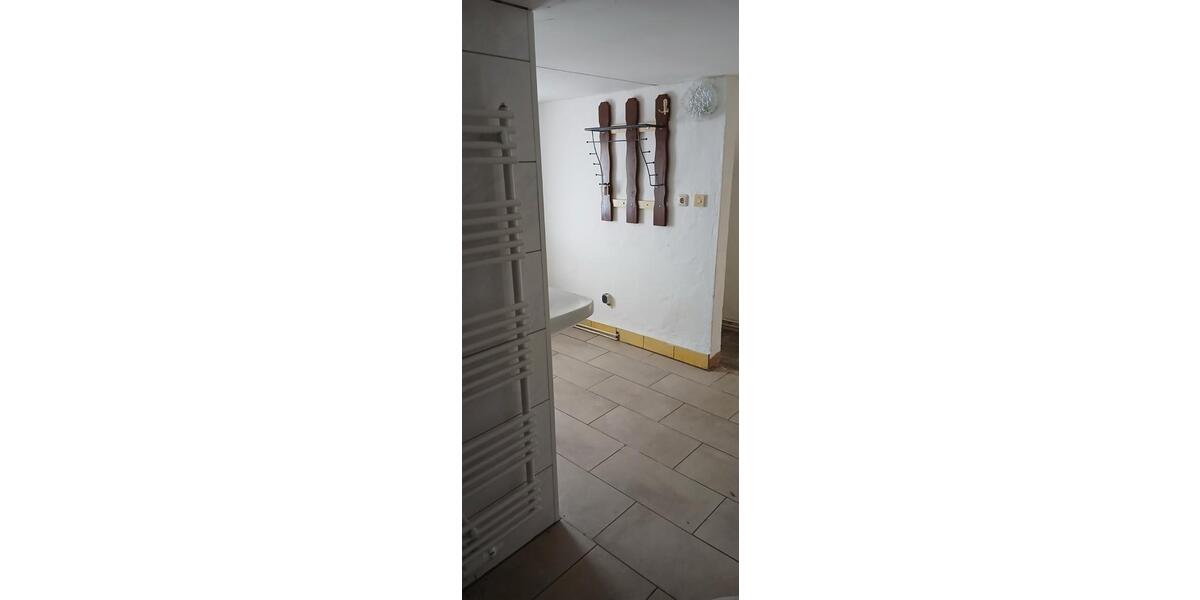 Einfamilienhaus Königsbrück - 50.000&euro; | Angebot:26940797