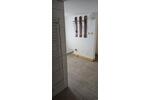 Einfamilienhaus Königsbrück - 50.000&euro; | Angebot:26940797