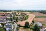 Etagenwohnung Nürnberg Großgründlach - 2 Zimmer, 62 m&sup2;, 399.421&euro; | Angebot:26361514