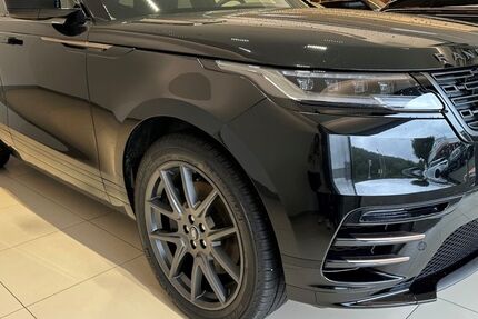 Land Rover Range Rover Velar 21.300 km 57.700 &euro; Niederfischbach 57572