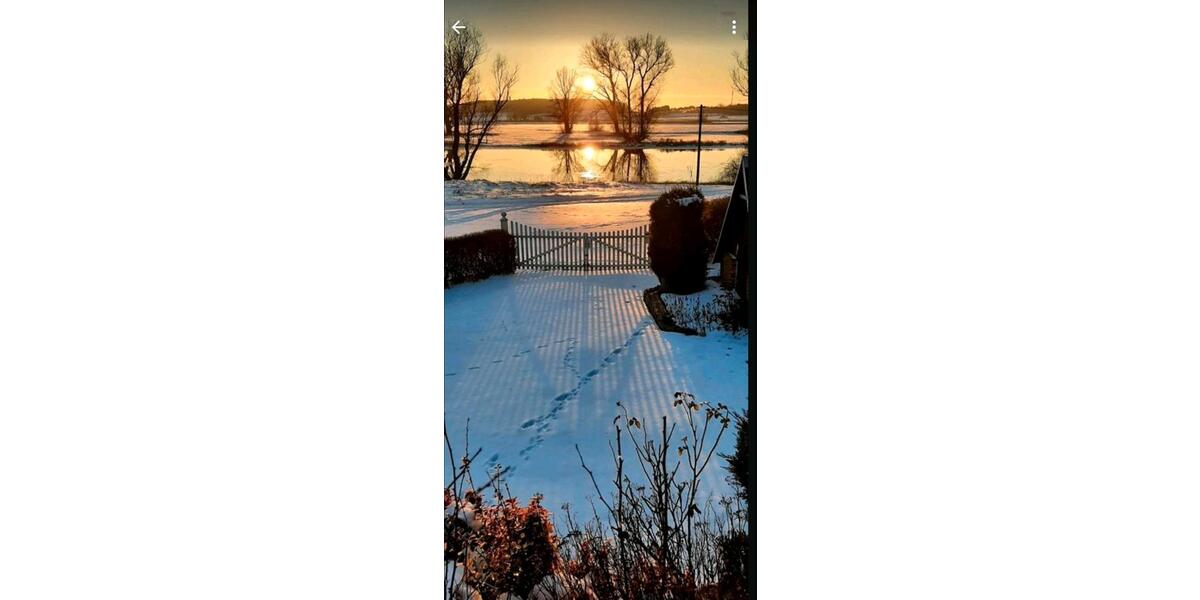 Grundstück Milower Land - 55.000&euro; | Angebot:25268265