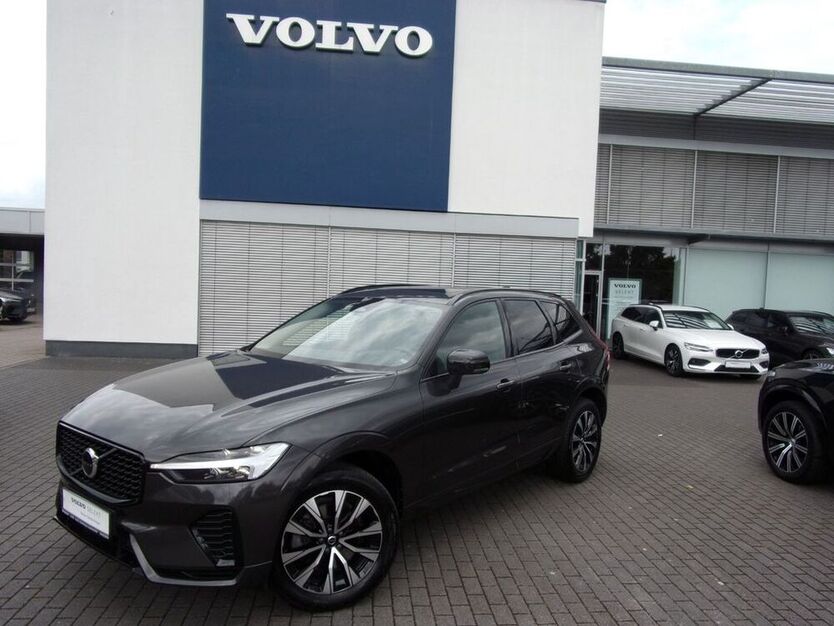 XC60