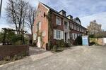 Etagenwohnung Rheine Altenrheine - 2 Zimmer, 83 m&sup2;, 1.050&euro; | Angebot:26085832