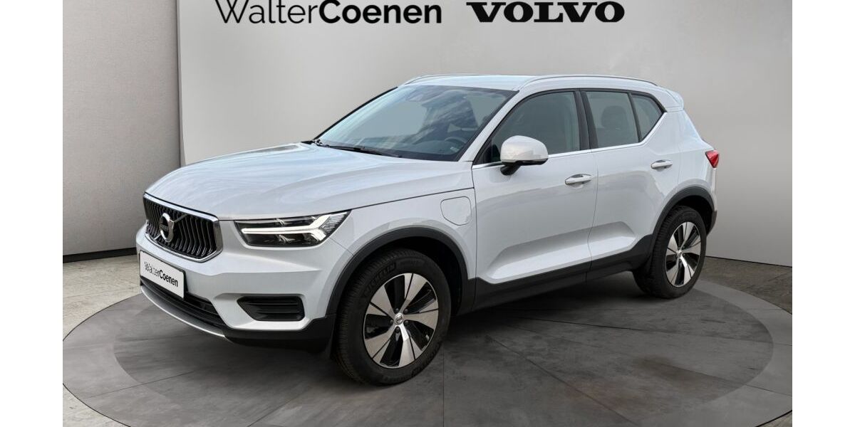 Volvo XC40 41.104 km 26.180 &euro; Mönchengladbach 41068