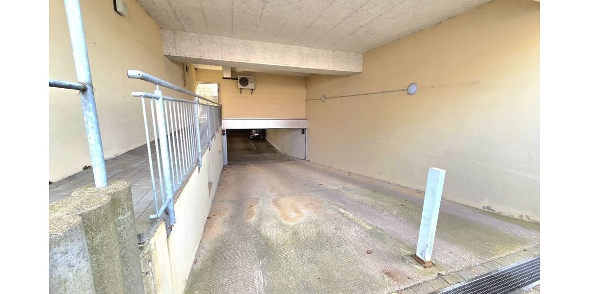 Attraktives Anlageobjekt! 3 vermietete Wohnungen mit TG-Stellplatz im Paket! - Etagenwohnung Chemnitz Altchemnitz | Angebot:26161417