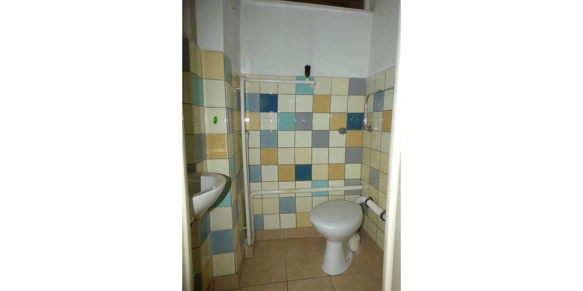 Einfamilienhaus Heidenheim an der Brenz Innenstadt - 6 Zimmer, 140 m&sup2;, 428.600&euro; | Angebot:25747330