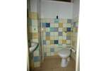 Einfamilienhaus Heidenheim an der Brenz Innenstadt - 6 Zimmer, 140 m&sup2;, 428.600&euro; | Angebot:25747330