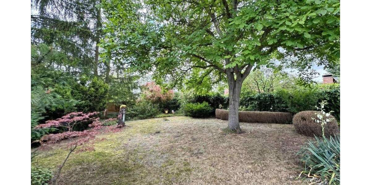 Mehrfamilienhaus, Wohnhaus Erfurt Möbisburg-Rhoda - 1 Zimmer, 23 m&sup2;, 29.000&euro; | Angebot:25304031