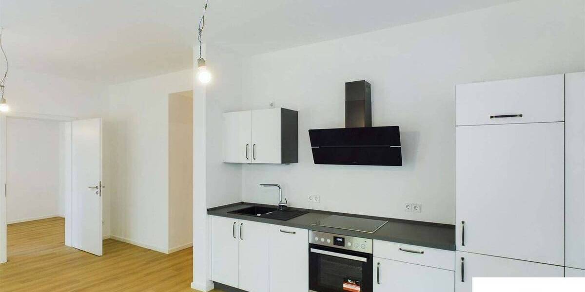 Etagenwohnung Idar-Oberstein Oberstein - 2 Zimmer, 41 m&sup2;, 139.000&euro; | Angebot:25681130