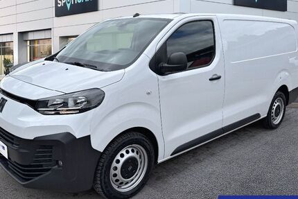 Fiat Scudo 31.750 km 26.990 &euro; Berlin 10369