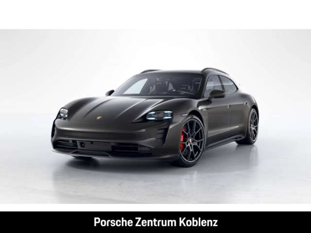Porsche Taycan 22.400 km 78.950 &euro; Koblenz 56070