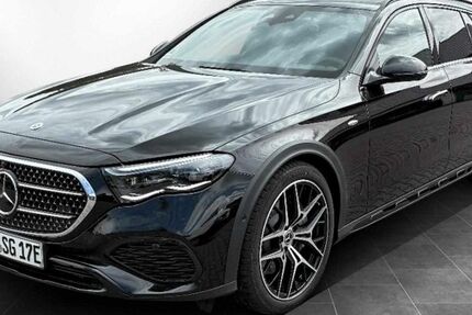 Mercedes-Benz E 300 24.777 km 74.440 &euro; Halberstadt 38820