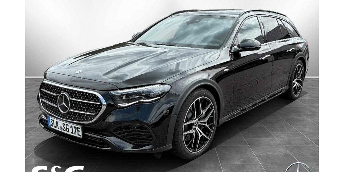 Mercedes-Benz E 300 24.777 km 74.940 &euro; Halberstadt 38820