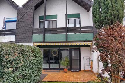 Haus Worms - 4 Zimmer, 106 m&sup2;, 350.000&euro; | Angebot:24841080